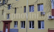 До октомври-ноември санират всички одобрени сгради