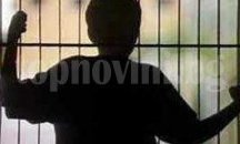 Увеличаване на детската престъпност в област Добрич отчита полицията