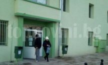 Заради по-високи доходи са отказани помощи за отопление в Сливенско