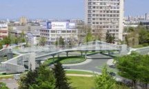 Ремонти отново затварят "Трапезица" за уикенда