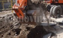 Отлагат връщане на автобусна линия в Стара Загора