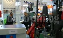 Пловдив се готви за мегафорум за агробизнес, вино и храни