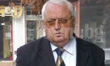 Кой е ръководител на ДПС - Доган, Пеевски или триумвирата, пита напуснал бивш депутат
