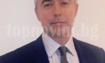 Не БСП ми диктуваха въпросите, каза зам.-шефът на левицата в Лондон