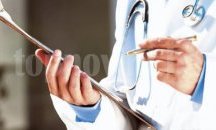 Автомобил изгоря напълно при пожар в Царево, друг е засегнат частично