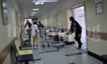 Елитът на европейската неврохирургия се събира в София