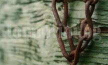 Сериозно за робството, историята и Маркс