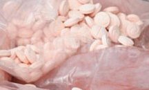 Добричката полиция спипа наркогрупа от Силистра