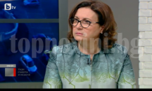 Две жени от Афганистан починали от измръзване при границата ни, обяви Бъчварова