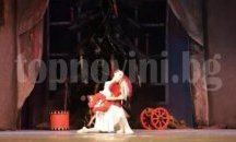 Световни звезди идват в Пловдив за Opera Open, очакват 20 хил. зрители