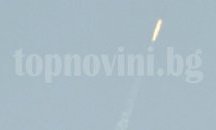 Пхенян пак изстреля ракета, ООН се събира извънредно