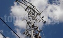 Очаква се потреблението на ток да бие всички рекорди във вторник