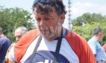 Съдят таксиджии за запален автомобил в Пловдив