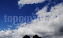 Облачно време ни очаква днес във Варна