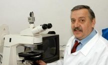 Проф. Кантарджиев: Достигнахме пика на грипа