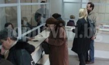 Работно време на касите за плащане на местни данъци и такси в Бургас по празниците