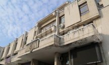 Две нови процедури по ОП „Иновации и конкурентоспособност“ ще бъдат представени във Велико Търново