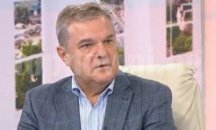 Румен Петков дава реформаторите на прокуратурата, укривали приходи
