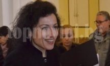 Земеделското министерство ще преговаря със Светия синод за европарите