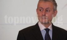 Соломон Паси: Борисов е мекушав, колеблив и дълбоко нерешителен