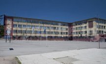 Серия от мерки за повече сигурност в бургаските училища предприемат Община и полиция