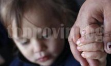 20 деца от Разградско са вписани в регистъра за осиновяване