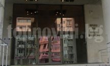 Прокуратурата започна досъдебно производство за опита за грабеж в Средец, при който бе убит единият от нападателите