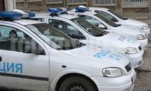 Обраха апартамент в Шумен