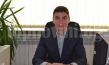 Нов заместник-кмет по финансите назначиха в Казанлък