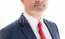 За шофьорите: Между 50 и 51 км на „Тракия” почистват аварийната лента