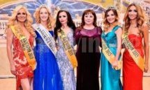 Две известни дами ще се борят за титлата „Мисис Бургас”