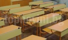 Учениците в Пловдив в грипна ваканция до края на седмицата