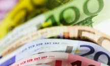 Запознават варненския бизнес с нови възможности за финансиране