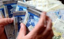 Над 70 млади семейства с ипотечен кредит от Добрич искат НАП да им връща пари
