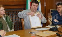 „Инфра Експерт“ – фаворит да облагородява ж.к. „Възраждане“ за 3,4 млн. лв.