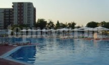 Плувен комплекс "Нептун" на търг с първоначална цена от 3500 лева на месец
