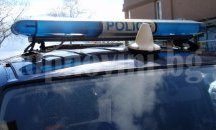 Задържаха пловдивчанин заради бой на кръстовище