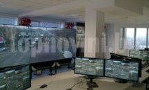 Назначават 186 служители в системата за интелигентно управление на трафика в Пловдив