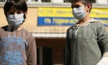Обявиха грипна ваканция в Старозагорско (обновена)