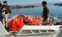 700 мигранти са се удавили в Средиземно море за последните четири дни