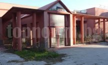 Развалят договора с наемателя на “Фабулис” в Шумен