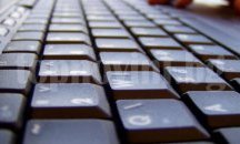 Данъчните ще следят и онлайн търговците