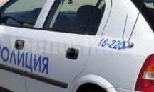 Студент-рекордьор подкара колата с 3 промила алкохол и падна в река