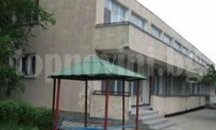 Затвориха сливенска детска градина заради салмонела
