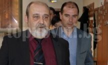 140 хил. лв. е имало в инкасо колата в Средец, обирджиите опитали да я отмъкнат заедно с парите