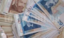 Бизнесът настоява да се отмени данък "уикенд"