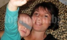 Бургаска фотографка снима благотворително в помощ на болна учителка