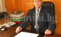 Гл. инсп. Валентин Къндев поема ръководството на РПУ- Велико Търново