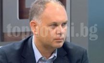 Кадиев: БСП да изчистят хората, които са притежание на Пеевски и може да работим заедно