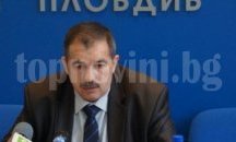 В Пловдив проверяват предприятията за временна работа